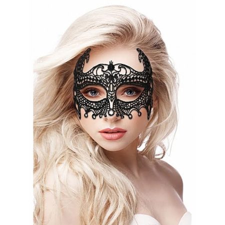 empress-black-lace-masker-1-20240808153542_640x640