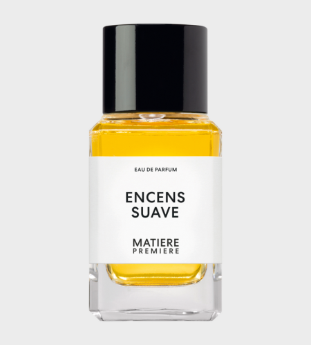 Perfume Encens Suave 100ml - 100ml