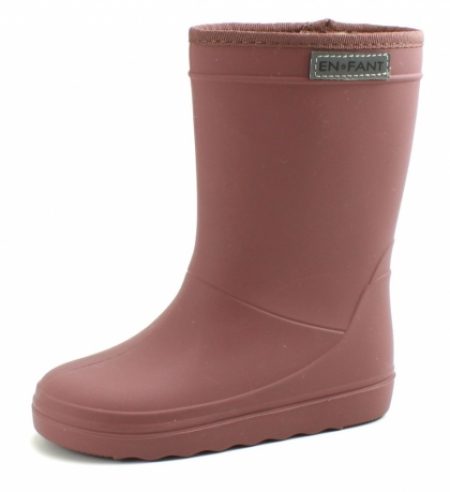 Enfant 250380 Roze ENF34