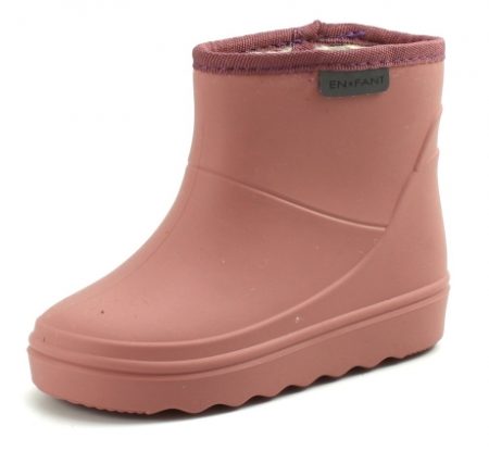 Enfant 6366 Roze ENF27