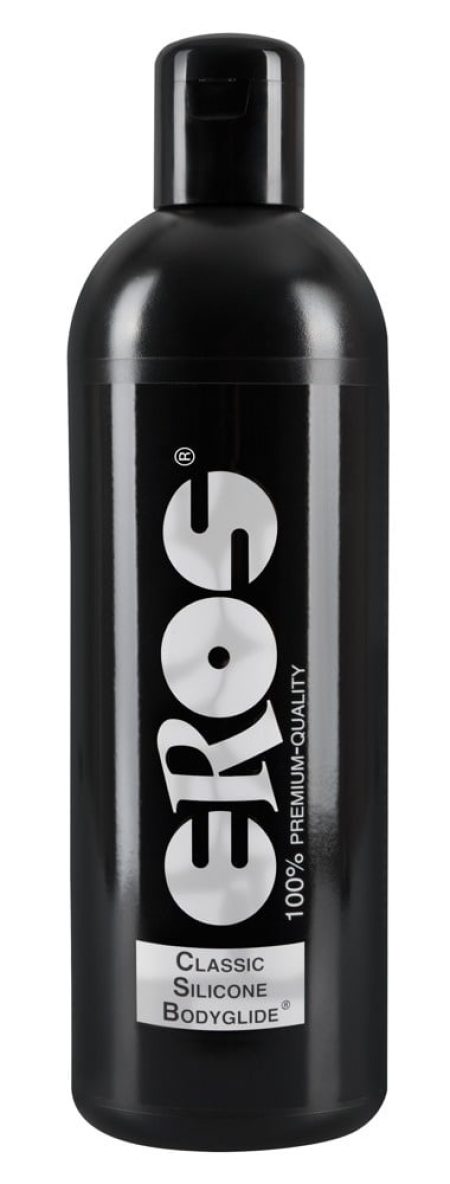 eros-classic-glijmiddel-1liter