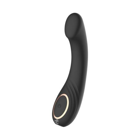Black Edition G-Spot Vibrator