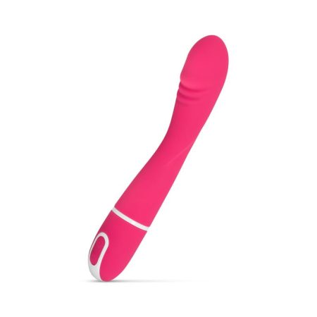 G-spot Vibrator - Roze