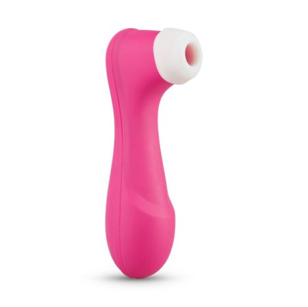 EasyToys x Satisfyer Pro 2 - Roze