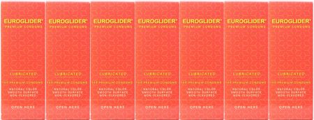 euroglider-1000-condooms