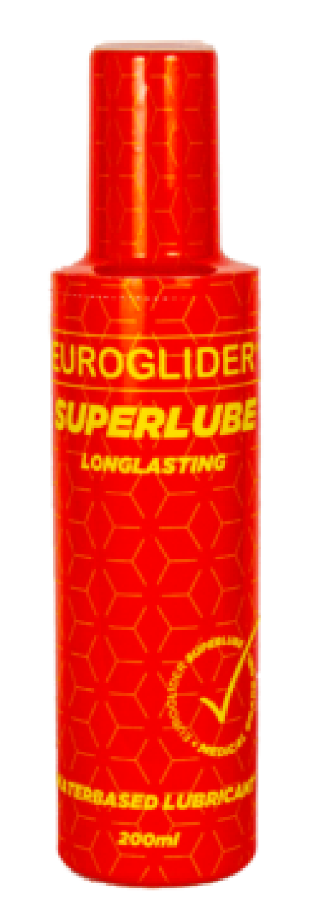 euroglider-superlube-200ml