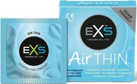 exs-air-thin-3-condooms