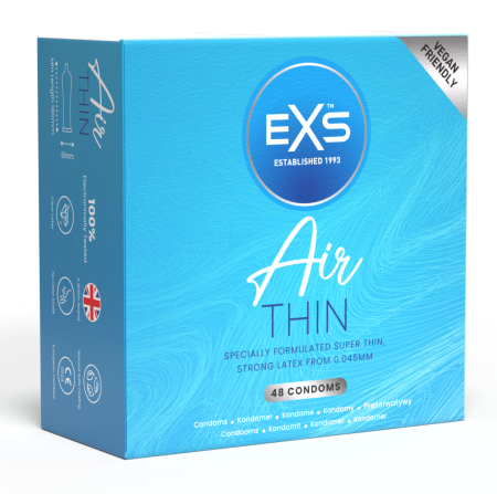 exs-air-thin-48