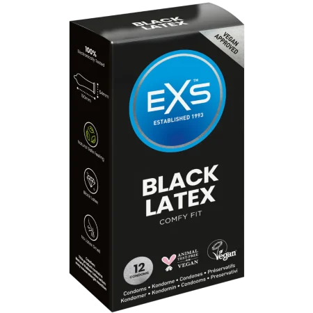 exs-black-latex-12-condooms