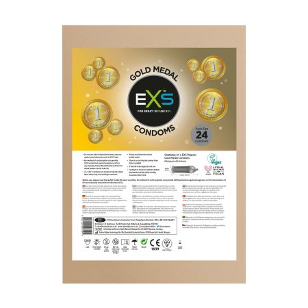 exs-gold-medal-25condooms