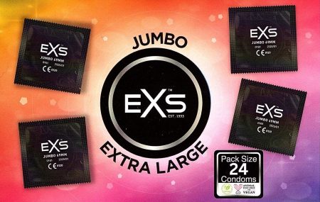 exs-jumbo-24-condooms