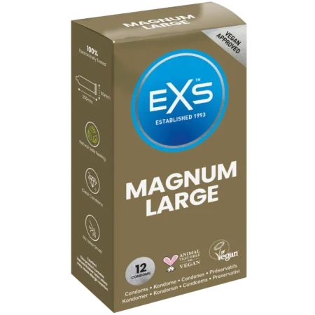 exs-magnum-large-12-condooms