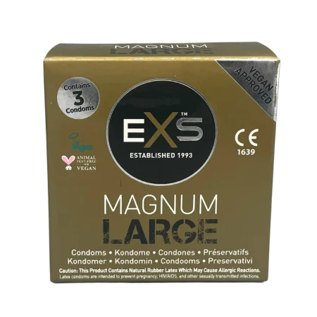 exs-magnum-large-3-condooms