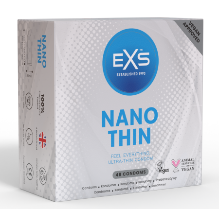 exs-nano-thin-48