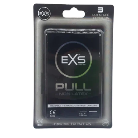 exs-pull-3-latexvrije-condooms