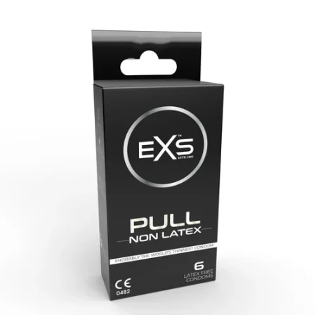 exs-pull-6-latexvrije-condooms