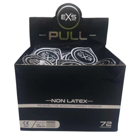 exs-pull-72-latexvrije-condooms