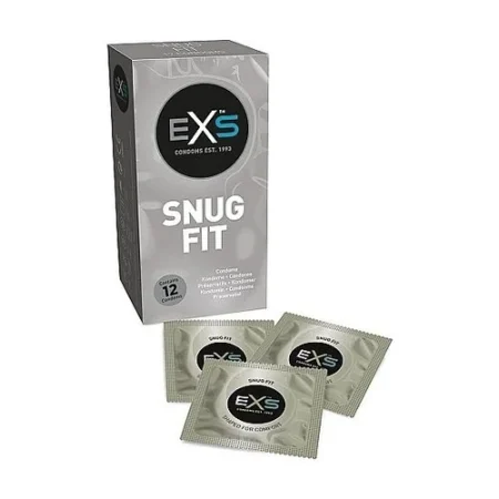 exs-snug-fit-12-condooms