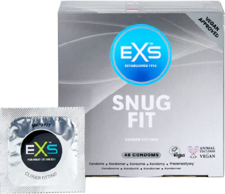 exs-snug-fit-3-condooms