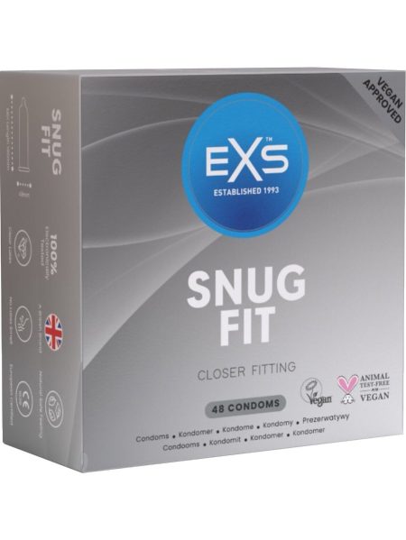 exs-snug-fit-48-condooms