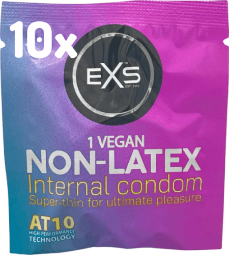 exs-vrouwencondoom-10pack