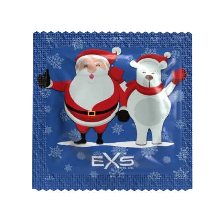 exs-xmas-condooms-productfoto