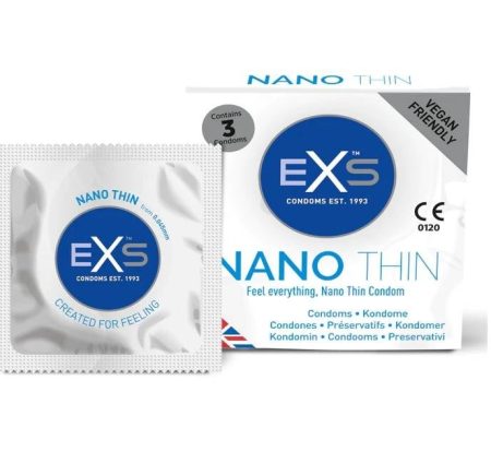 exsnanothin3pack