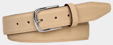 Profuomo Riem Beige PPVR30003K/250