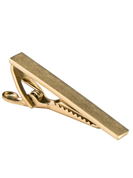 Profuomo Dasspeld Geel PB1M00005A/