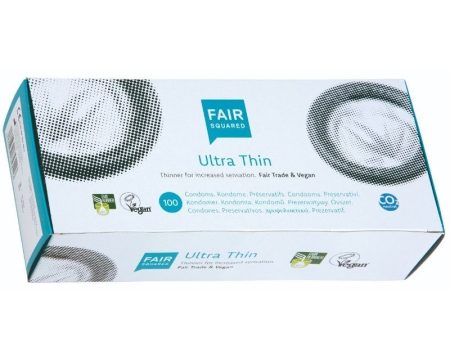 fair-squared-ultra-thin-100