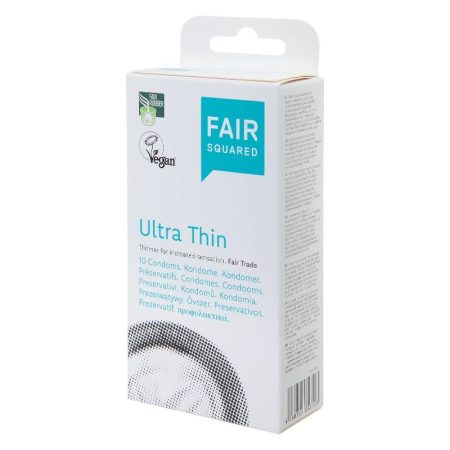 fair-squared-ultrathin-kondome-vegan-10er-4719647