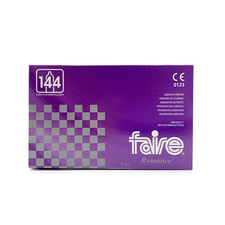 faire-144-22-3-2023-20230510171715_640x640