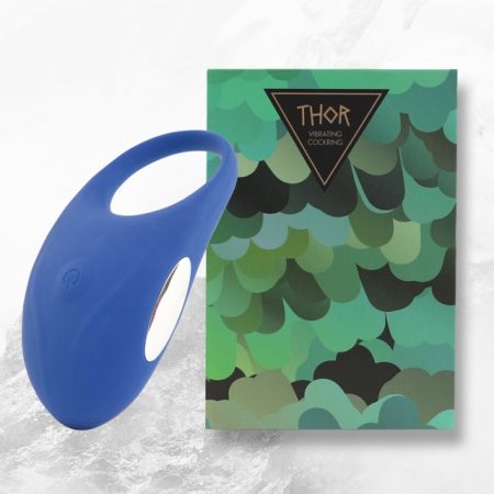 feelztoys-thor-cockring-20220727115041_640x640