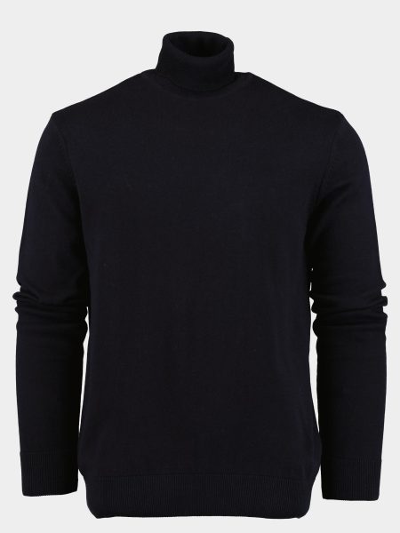 Innocente Coltrui Blauw Coltrui ART-311/8189-Navy