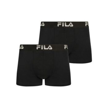 Fila Boxershort (2 stuks