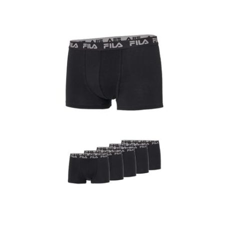 Fila Boxershort (5 stuks