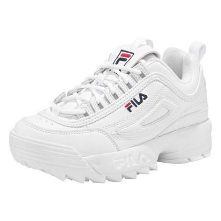 Fila Sneakers Disruptor