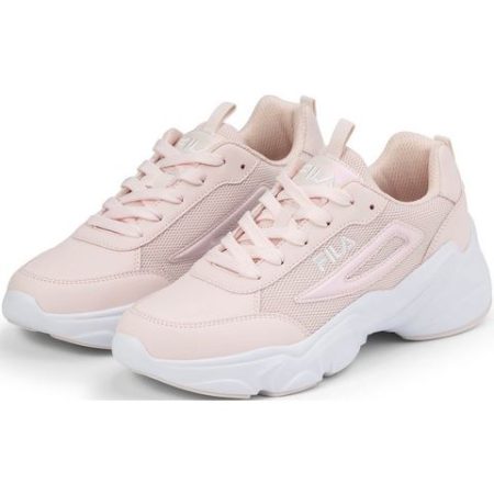 Fila Sneakers FELICE wmn