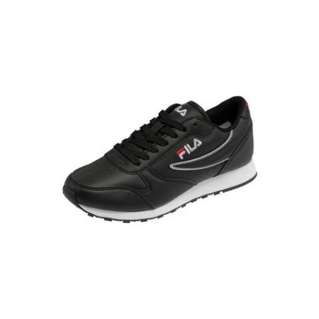 Fila Sneakers ORBIT wmn