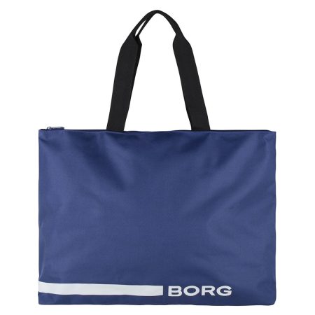 Bjorn Borg Baseline Shopper / Schoudertas Maat Osf