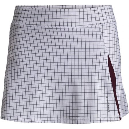 Bjorn Borg Dames Skirt Tatum Maat Xs Female