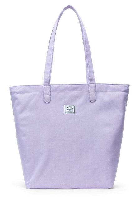 Herschel Supply Co. Mica Schoudertas / Tote Bag Maat Osf