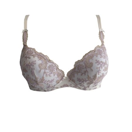 AMBRA Camarques Push-up BH 0218