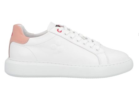 Peuterey Packard Dames Sneaker Maat 36 Female