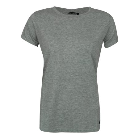 Bjorn Borg Dames T-shirt Freya Maat 34 Female