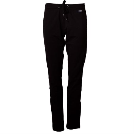 Bjorn Borg Dames Pants Turner Maat Xs Female