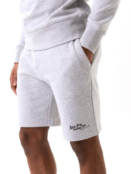 Bjorn Borg Heren Shorts Sthlm Maat Xl Male