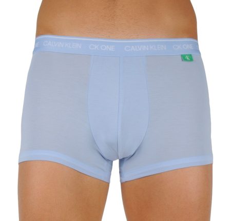 Calvin Klein Ck One Limited Edition Recycled Trunk Maat M Male