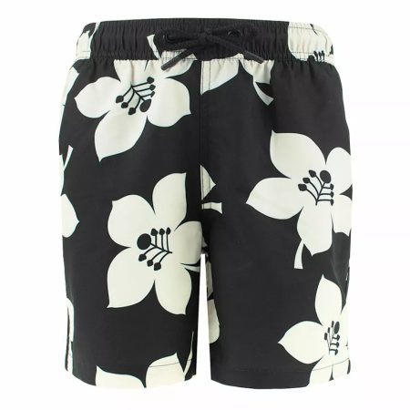 Bjorn Borg Jongens Zwemshort Kenny Maat 146-152 Male