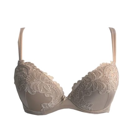 AMBRA Titanium Push-up BH Huid 0438